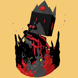 harper king limtid time skin