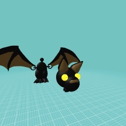 bat flexi