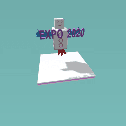 EXPO