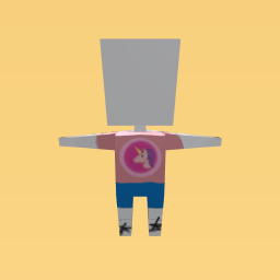 no se un nombre pa este