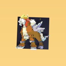 entei