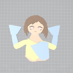 Cutiejet6jet