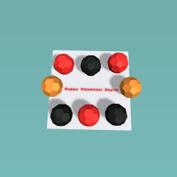 HAPPY VALENTINES DAY!!!