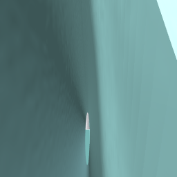 Crisnoob@hotmail.com