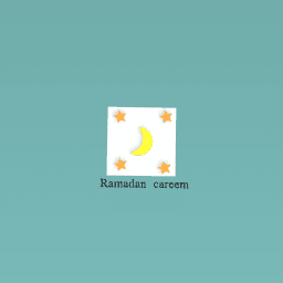 Ramadan