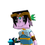 1gumball7