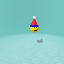 clown face