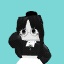Hajer XD