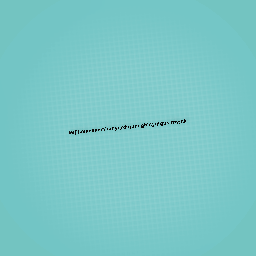 Ljnnygufiygfernhoivdhfitufuygtyfy