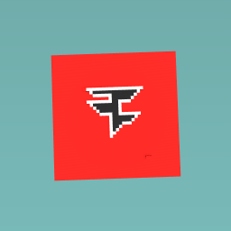 Faze Clan