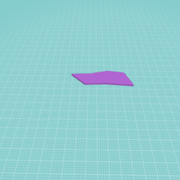 The weird shape plz buy it.