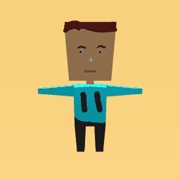 copy copy copy copy copy copy copy copy copy copy copy copy