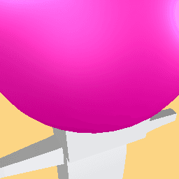 Gene