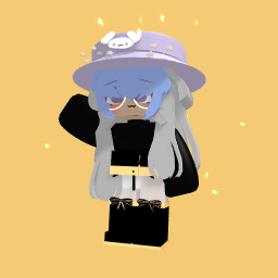 for who don't have much mony