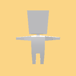 bekine