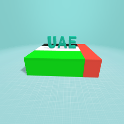 uae