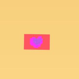 heart flag ❤️