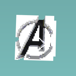 Avengers