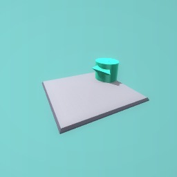 This one is called what am i doing with my spare time