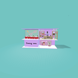 Mall