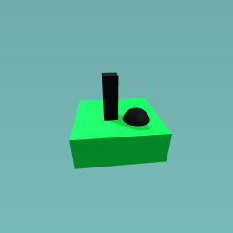 joystick