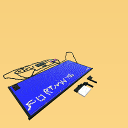 sumamg s10 with conllter ps4