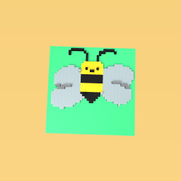 Bee bee safe