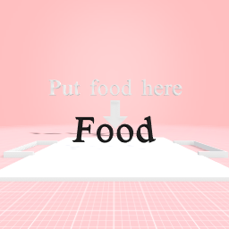 I mean, its correct.