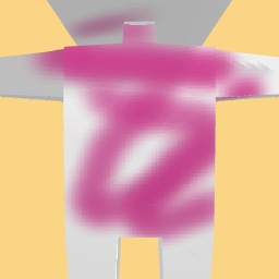 new costume
