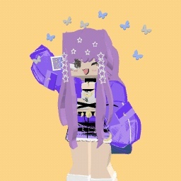 free at 40 likes