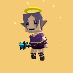 adventure time withe unknownberry gamer