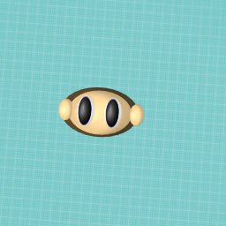 monkey