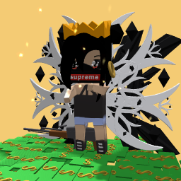 boss girl don mess wi her