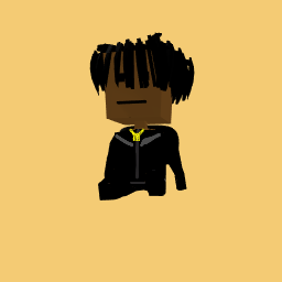 Idk