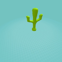 Cactus