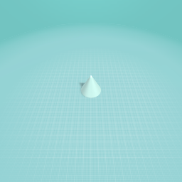 ﻲﻫ