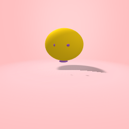 I was not finished pls vote me positive