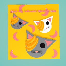 Adopt me Halloween update is out!