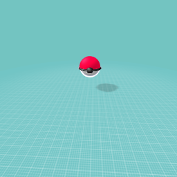 pokeball