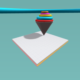 99999999999999999999