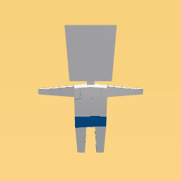 Everyday clothes shorts