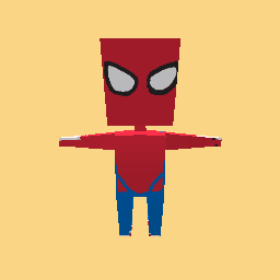 Ps5 spiderman my personal one copy copy