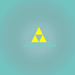 The legend of zelda