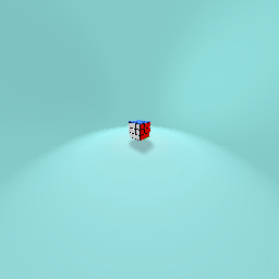 Rubiks Cube
