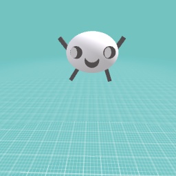 BOB