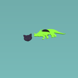 awnk talal lysh dakl al hasabi talal3A