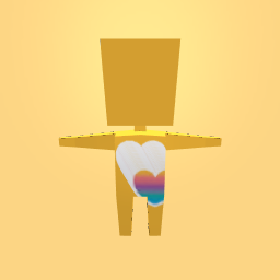 merchant copy copy copy copy