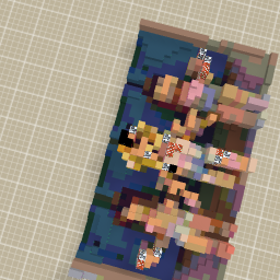 Roblox karva it goi g to be fine