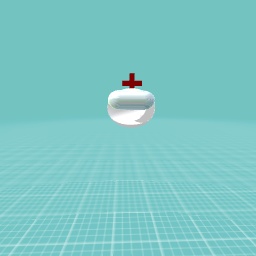 Wind and water proof helmet