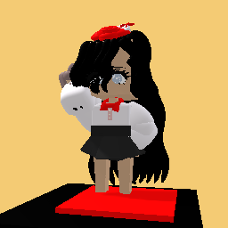 i call it super idol dadadadadaaaaaaaaaaa